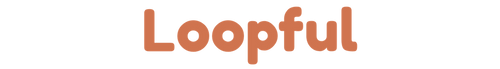 loopful